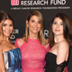 Image for article titled Lifetime Is Producing the College Admissions Scandal Movie We've All Been Waiting For